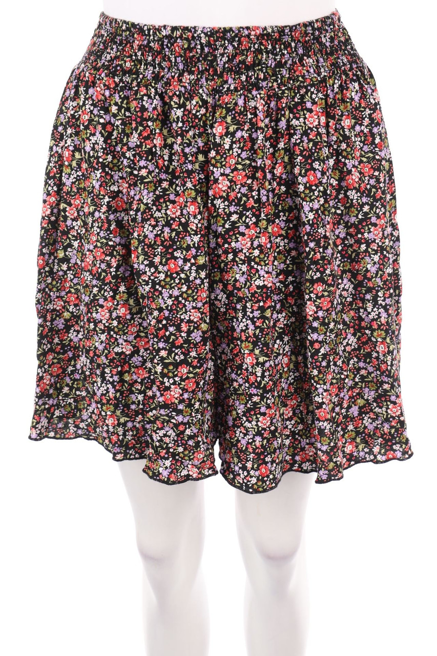 Chicorée - Skirt - M