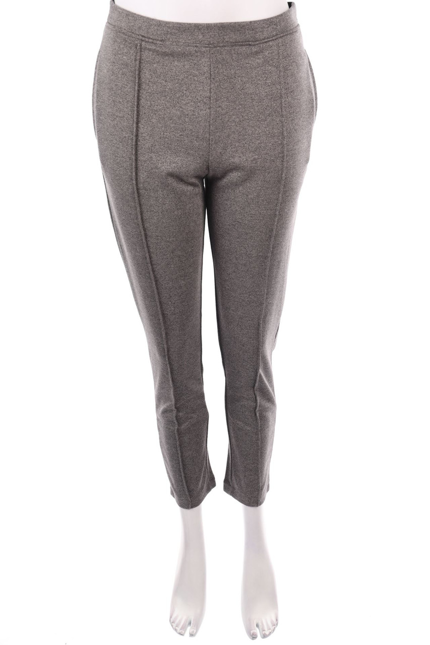 blue motion - Leggings - S