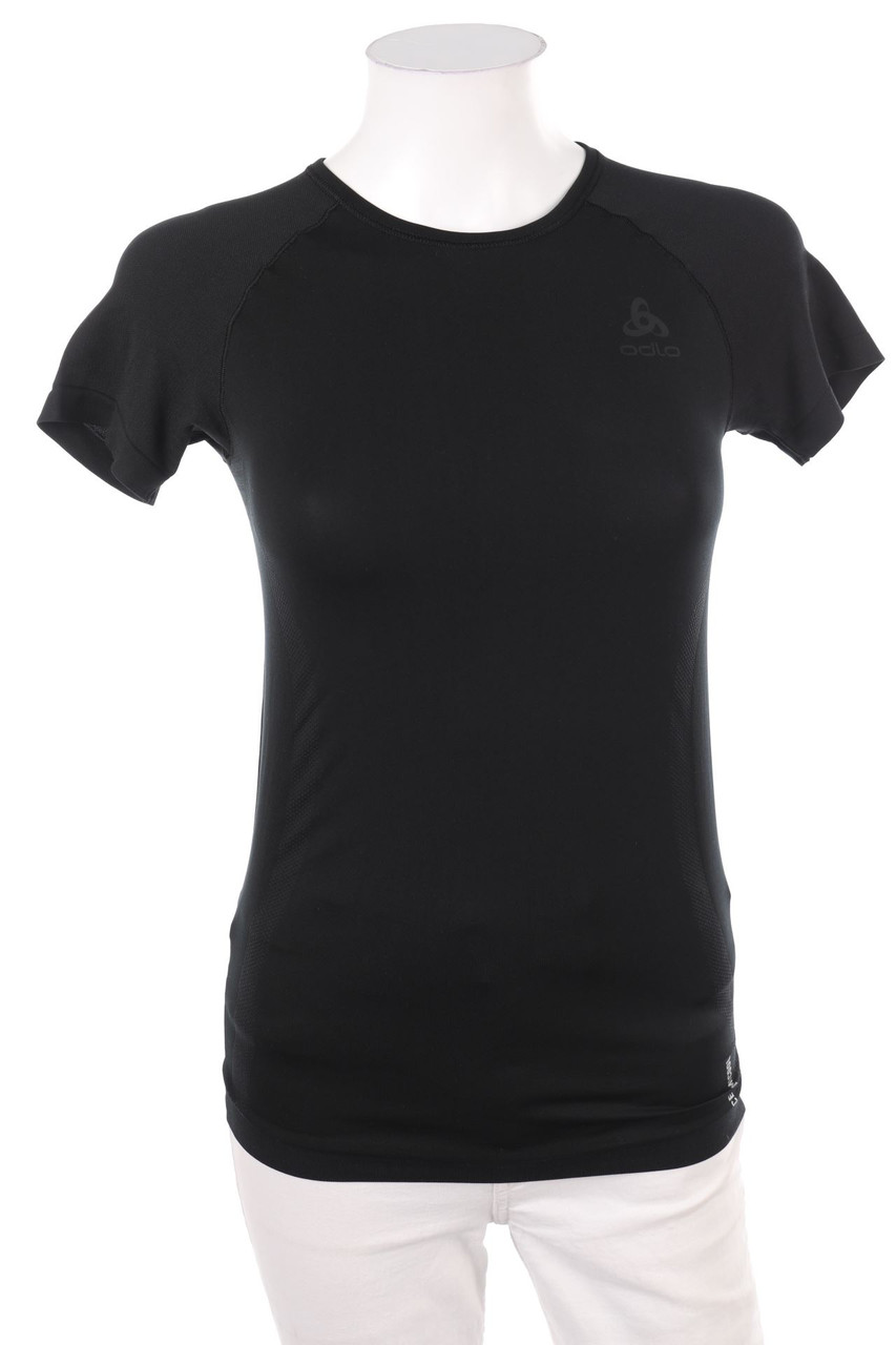 odlo - Sport-Shirt - S