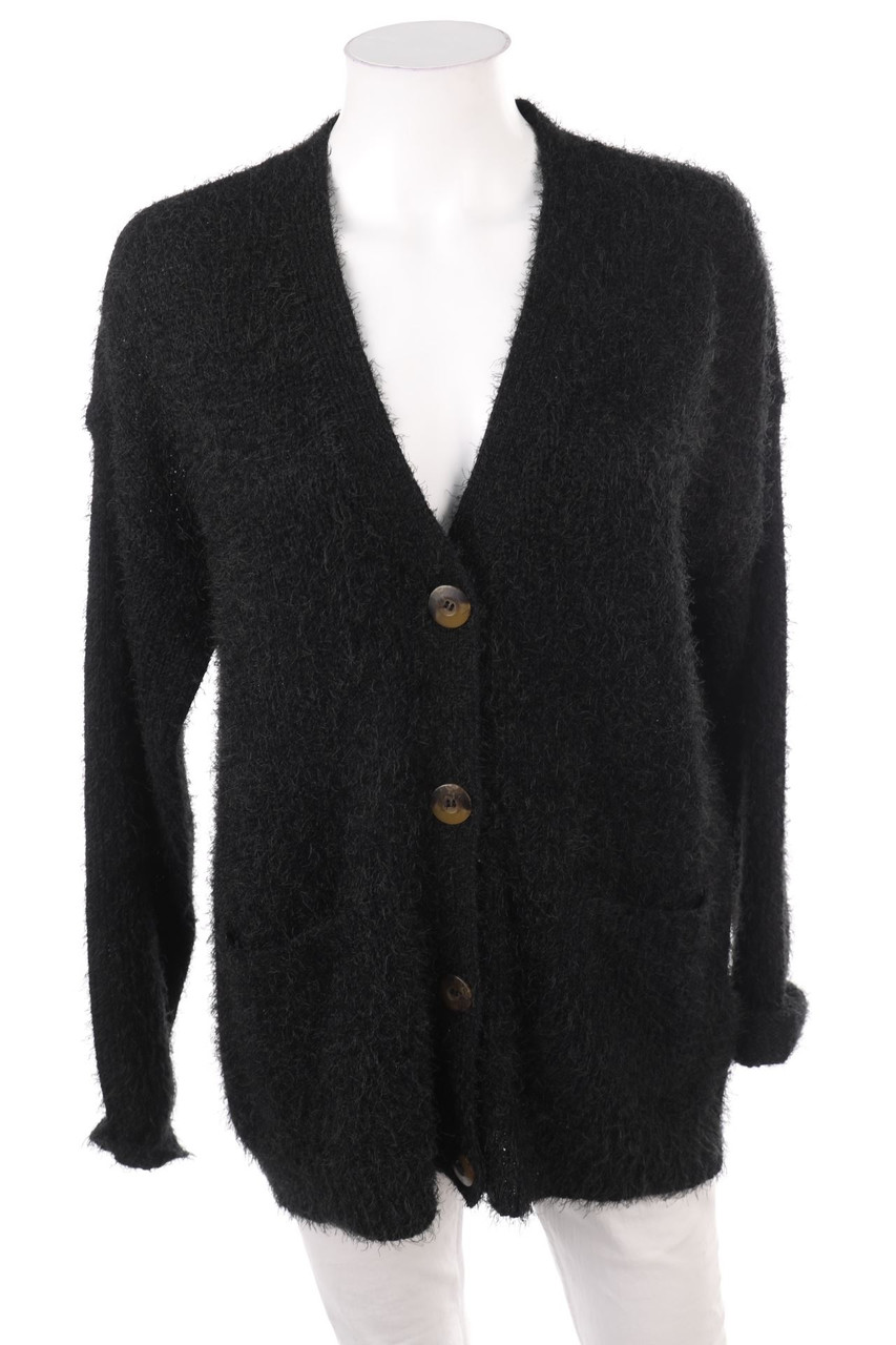 URBAN CLASSICS - Cardigan - S
