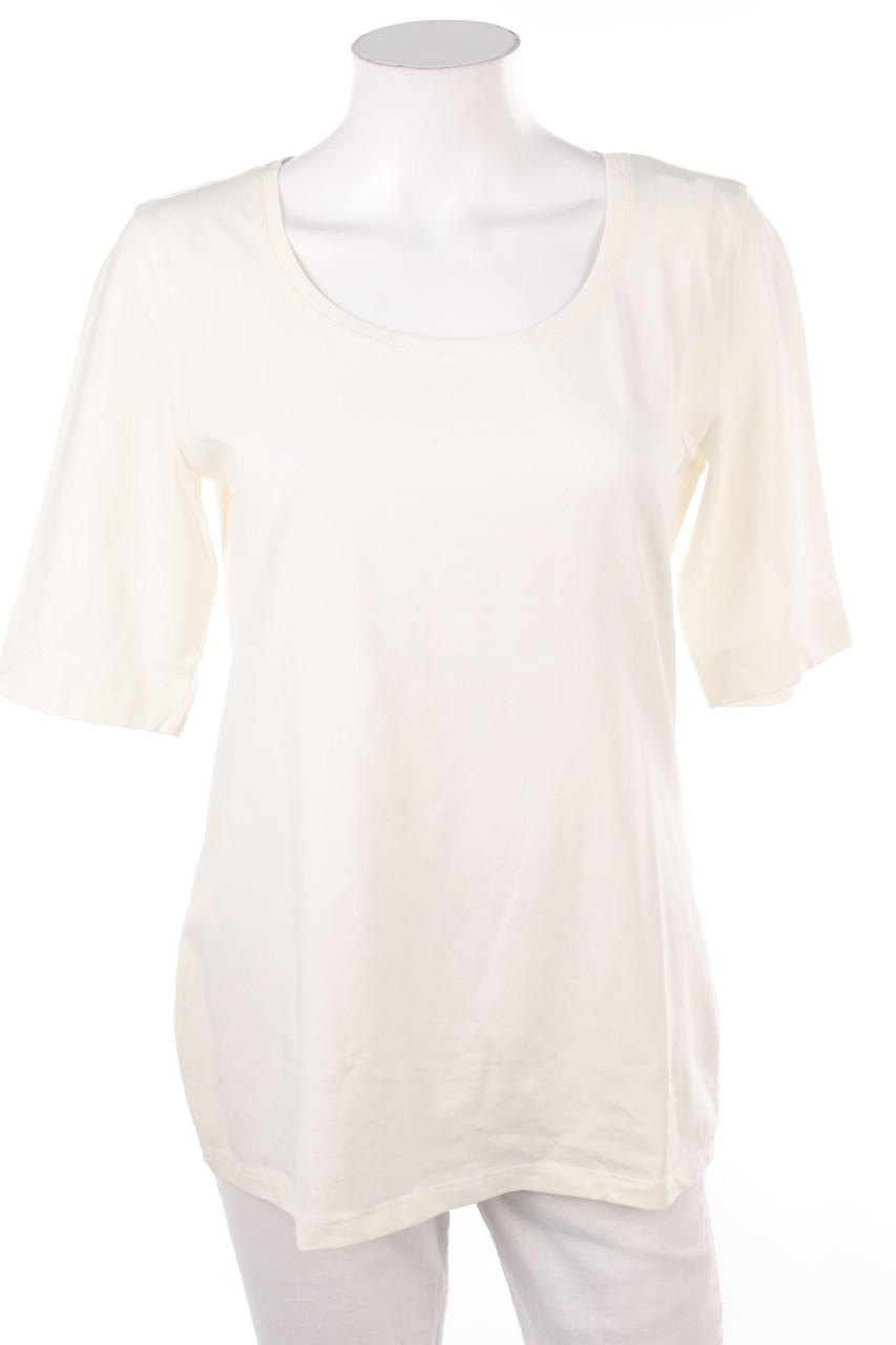 OPUS - Shortsleeve-Shirt - XL