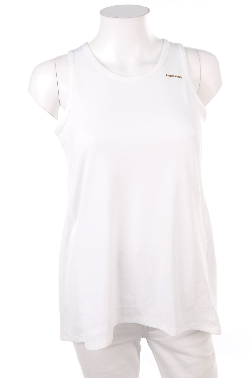 HEAD - Sport Top - S
