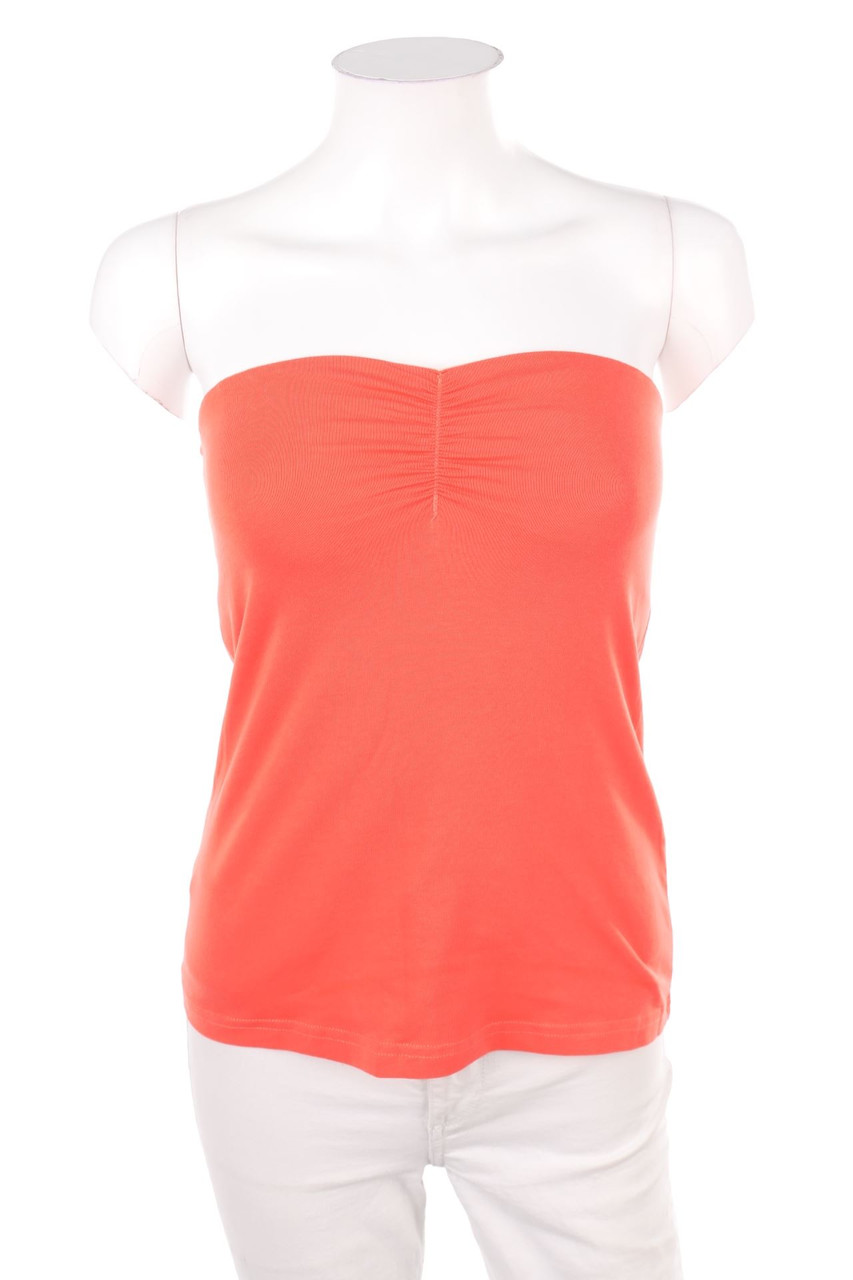 esmara - Tube Top - S