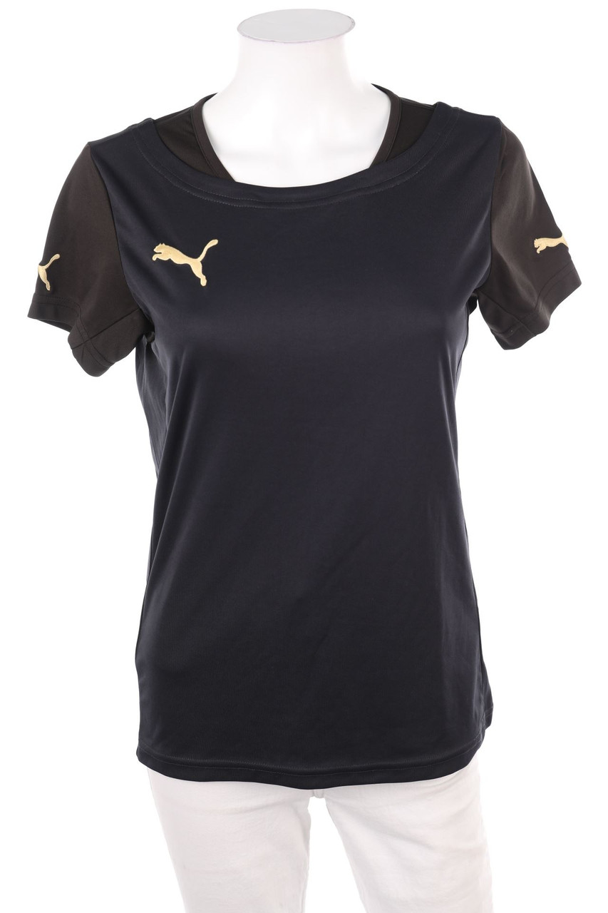 PUMA - Sport T-Shirt - M