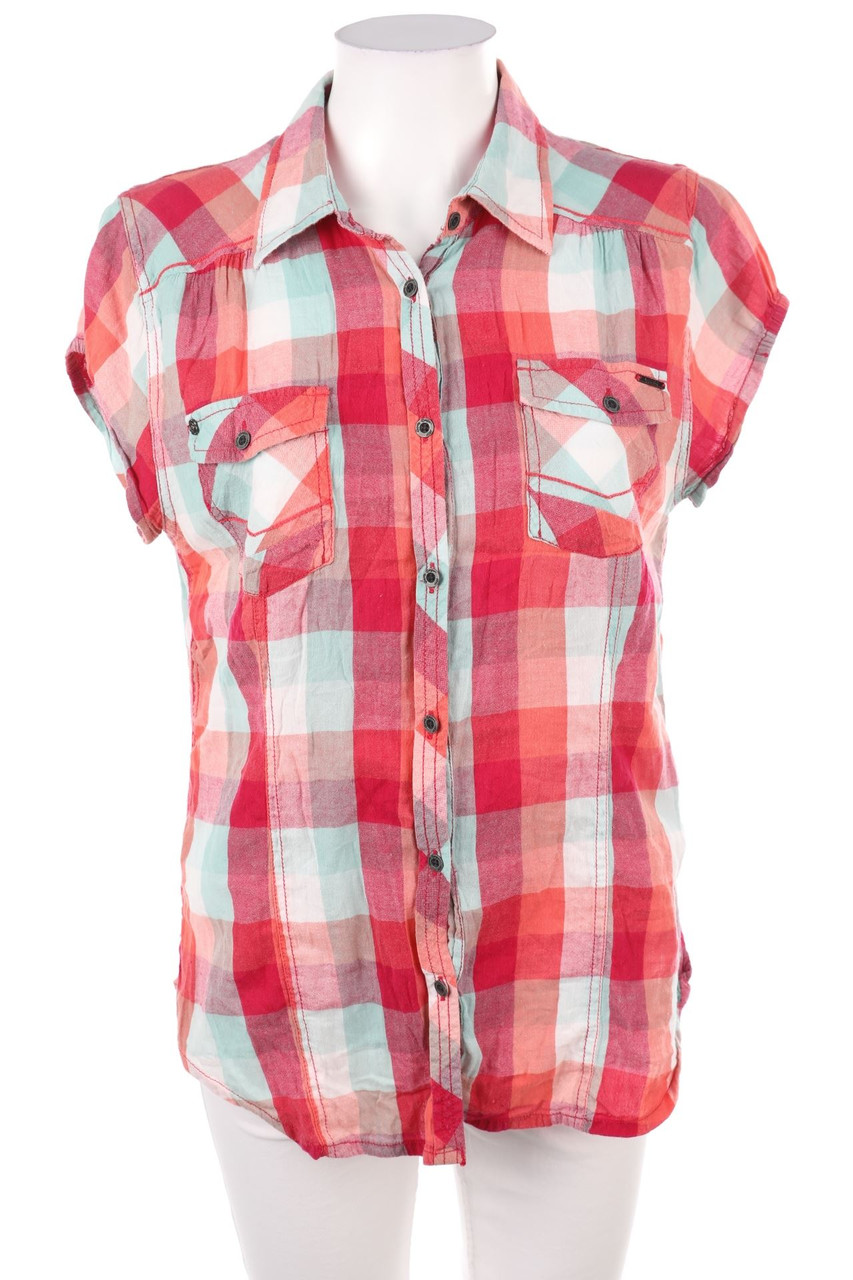 Garcia - Shirt Blouse - L