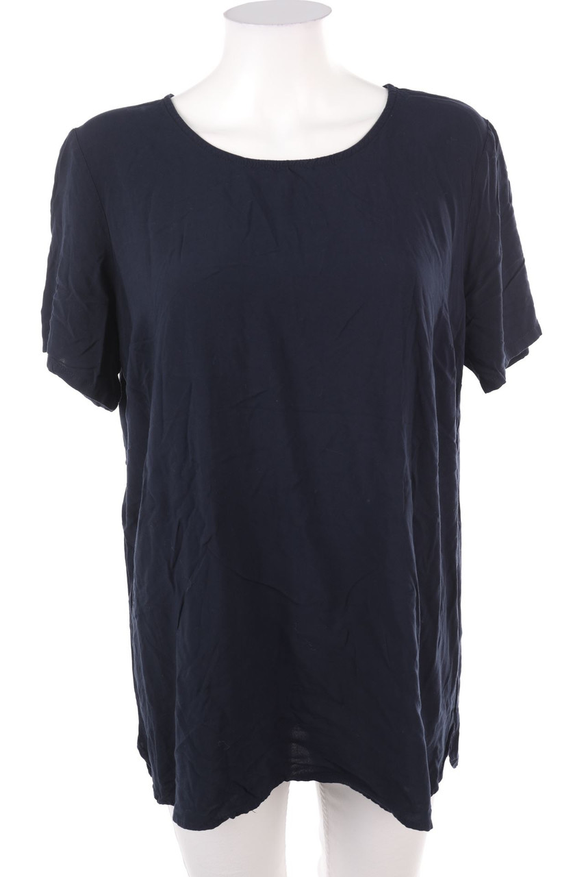 esmara - Shortsleeve Blouse - XXXXL