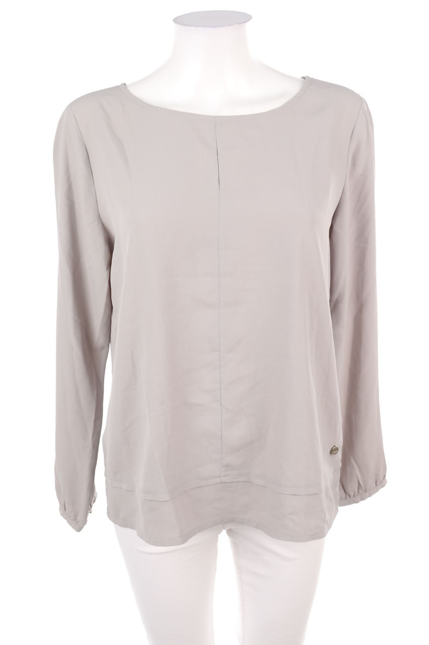 COOL CODE - Bluse - M