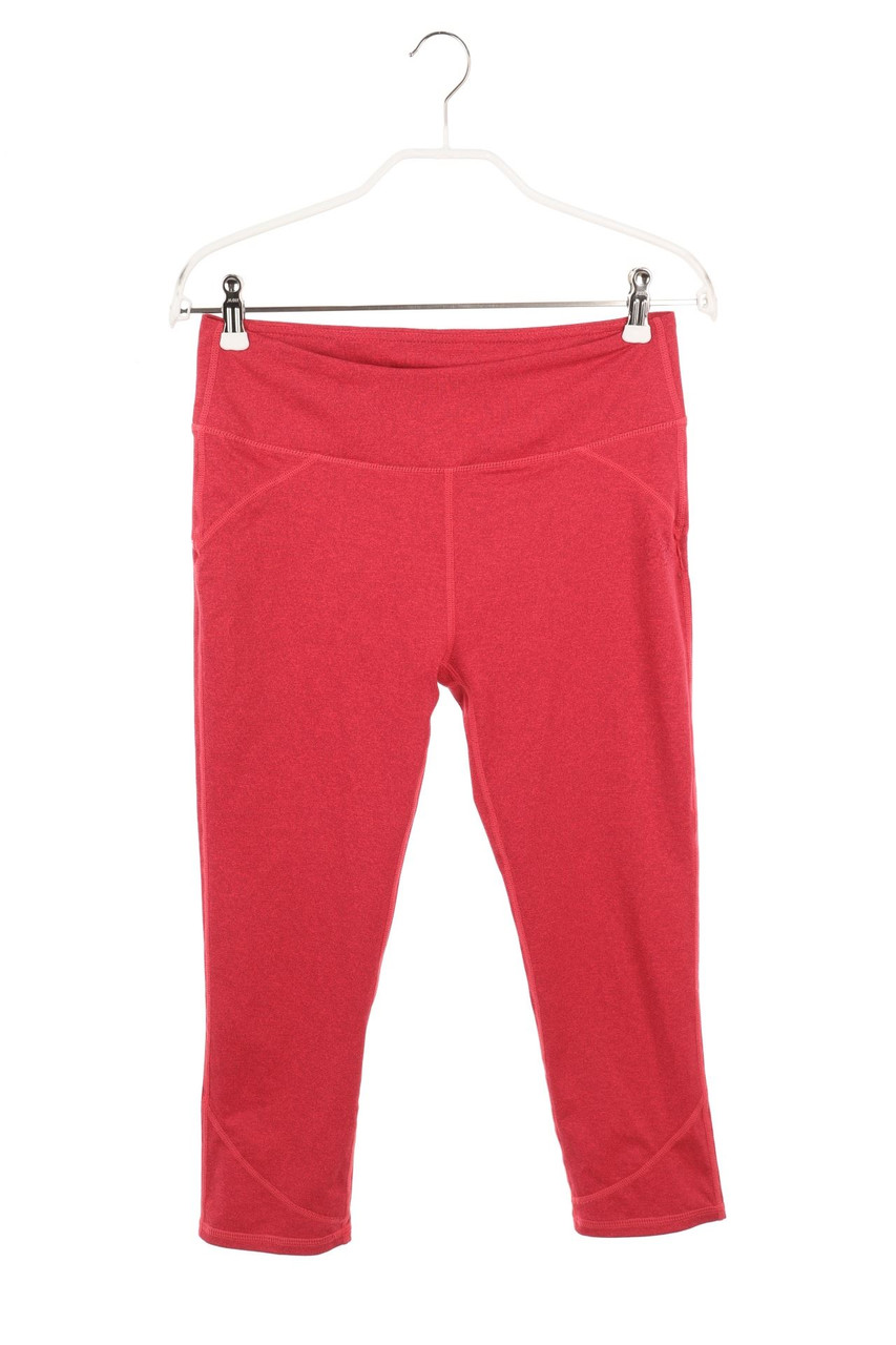 SECONDHAND - Sport-Leggings - S