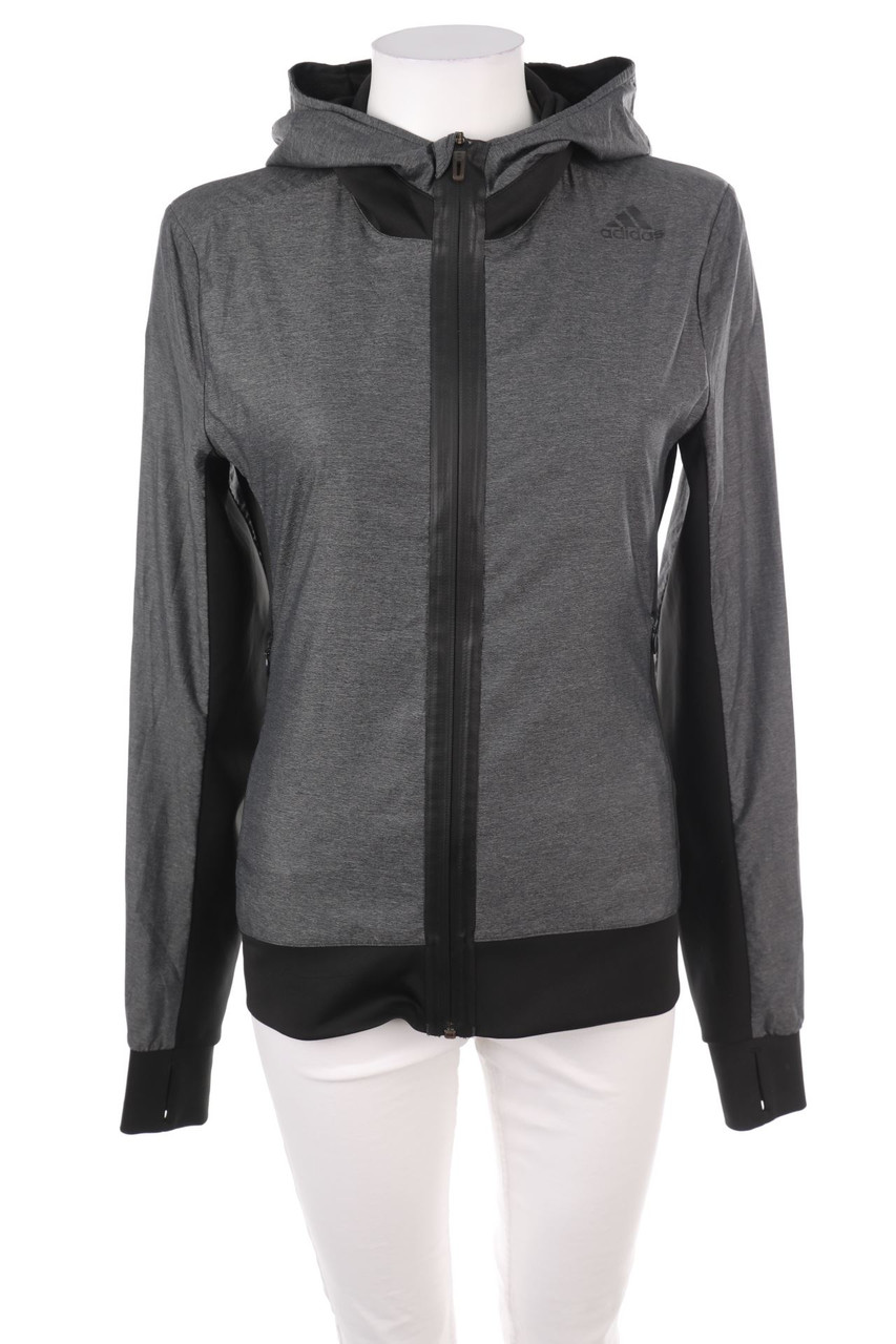 adidas - Sport Jacket - S