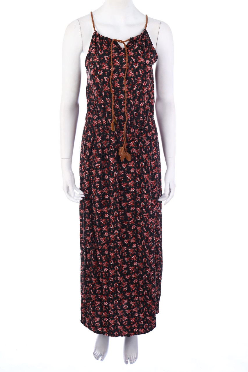 Chicorée - Maxi Dress - M