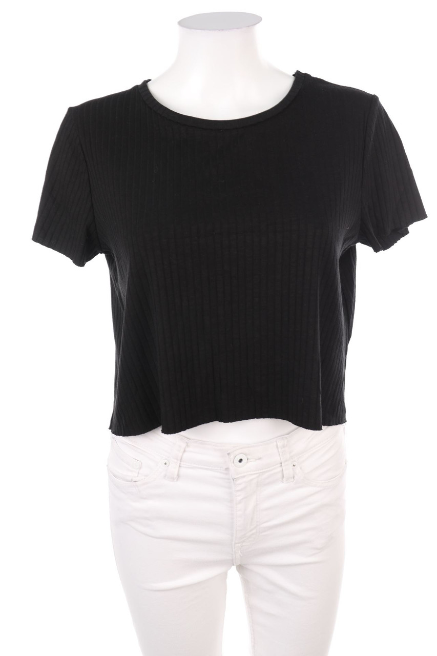 PRIMARK - Shortsleeve-Shirt - XL