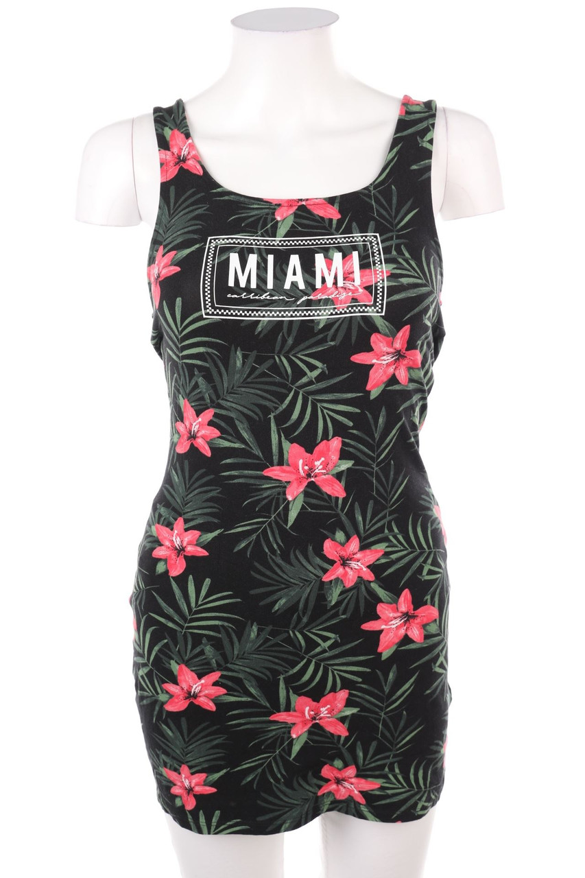 TALLY WEiJL - Mini Dress - XS