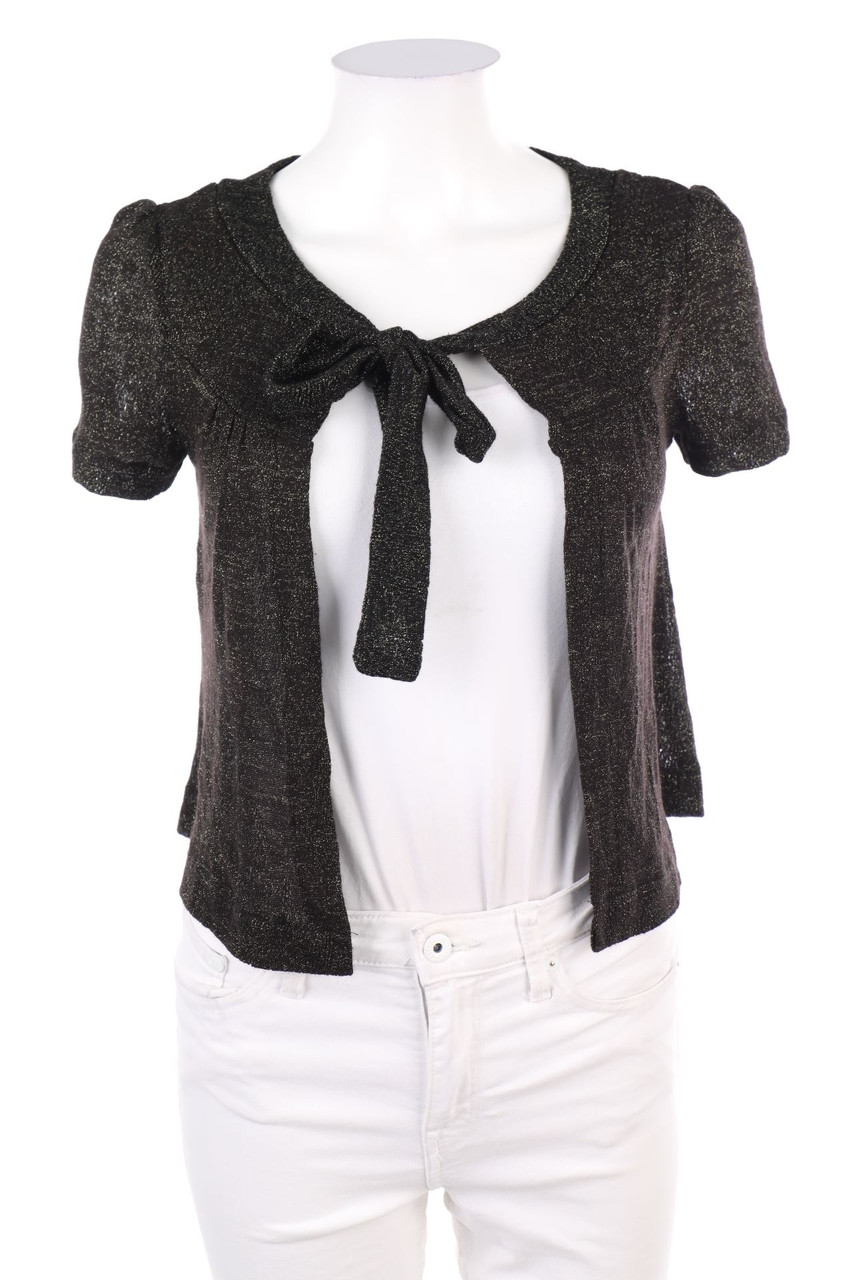 TALLY WEiJL - Cardigan - S