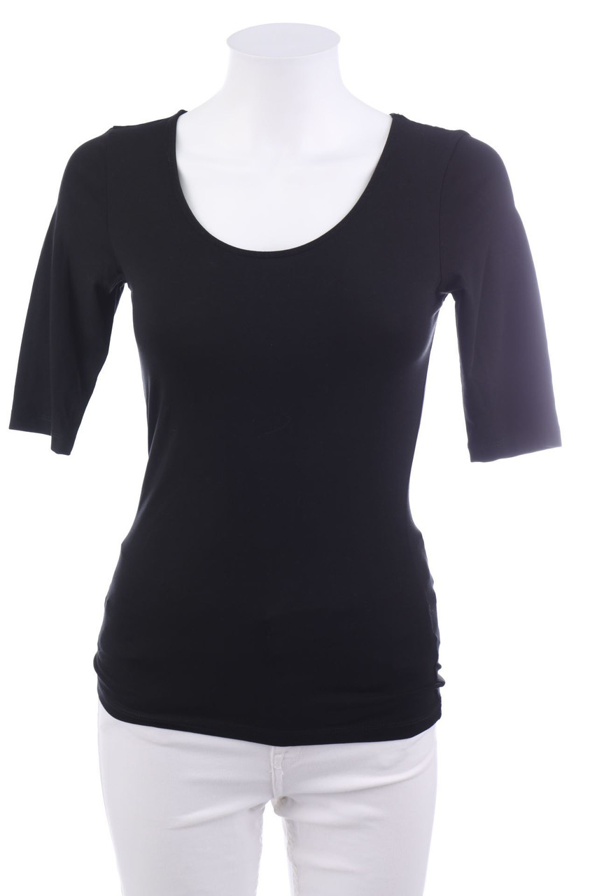 FILIPPA K - 3/4-Sleeve Shirt - XS