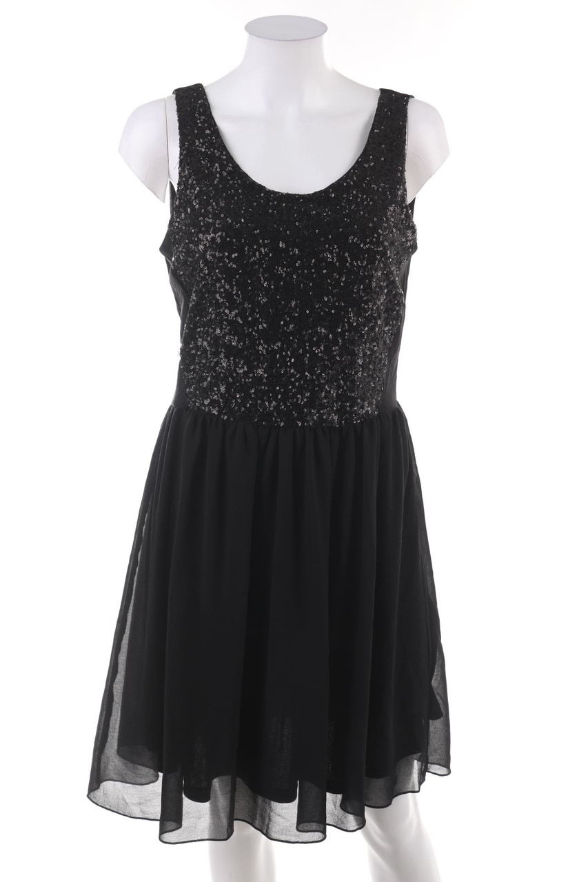 even&odd - Kleid - XL