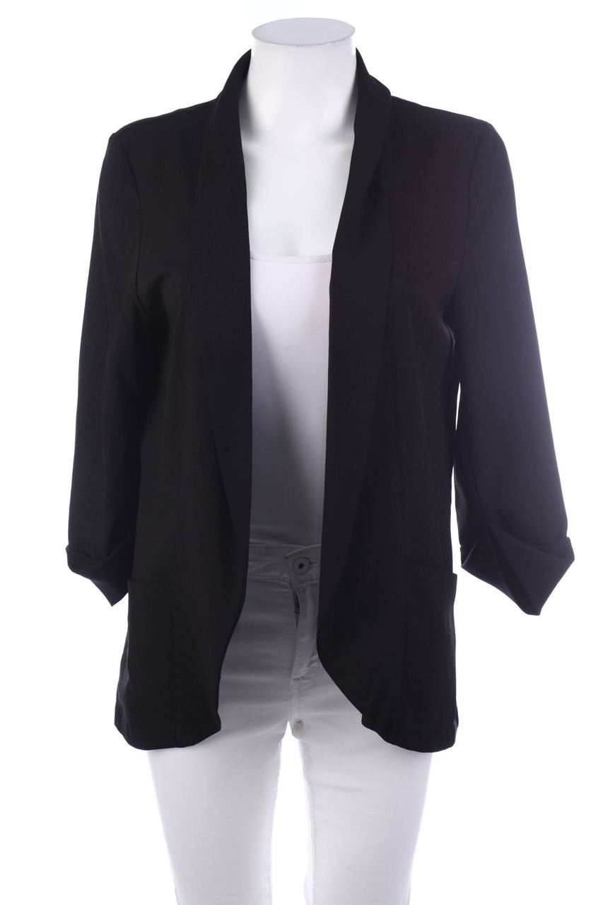 orsay - Blazer - S
