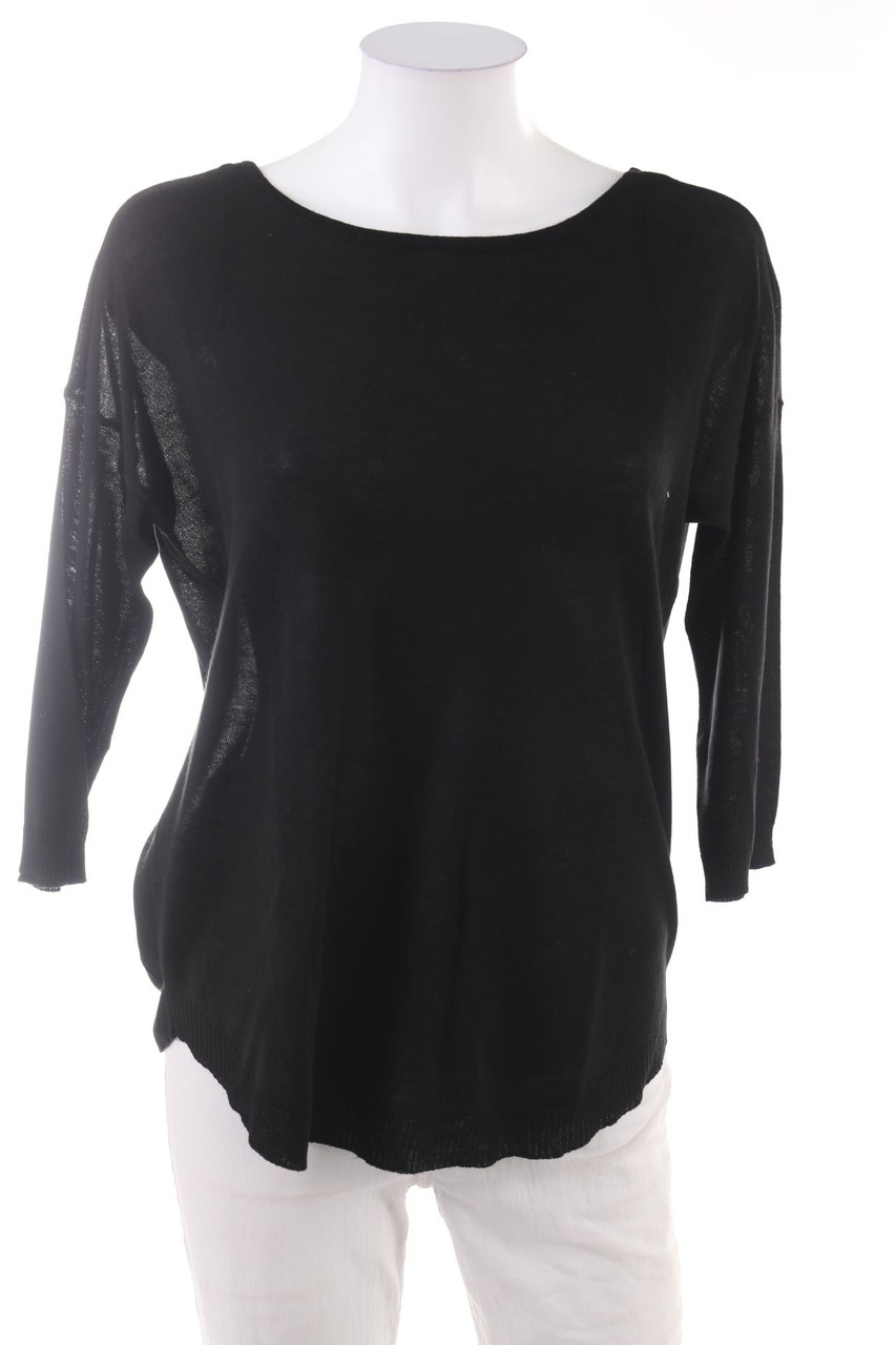 VERO MODA - 3/4-Arm-Shirt - M