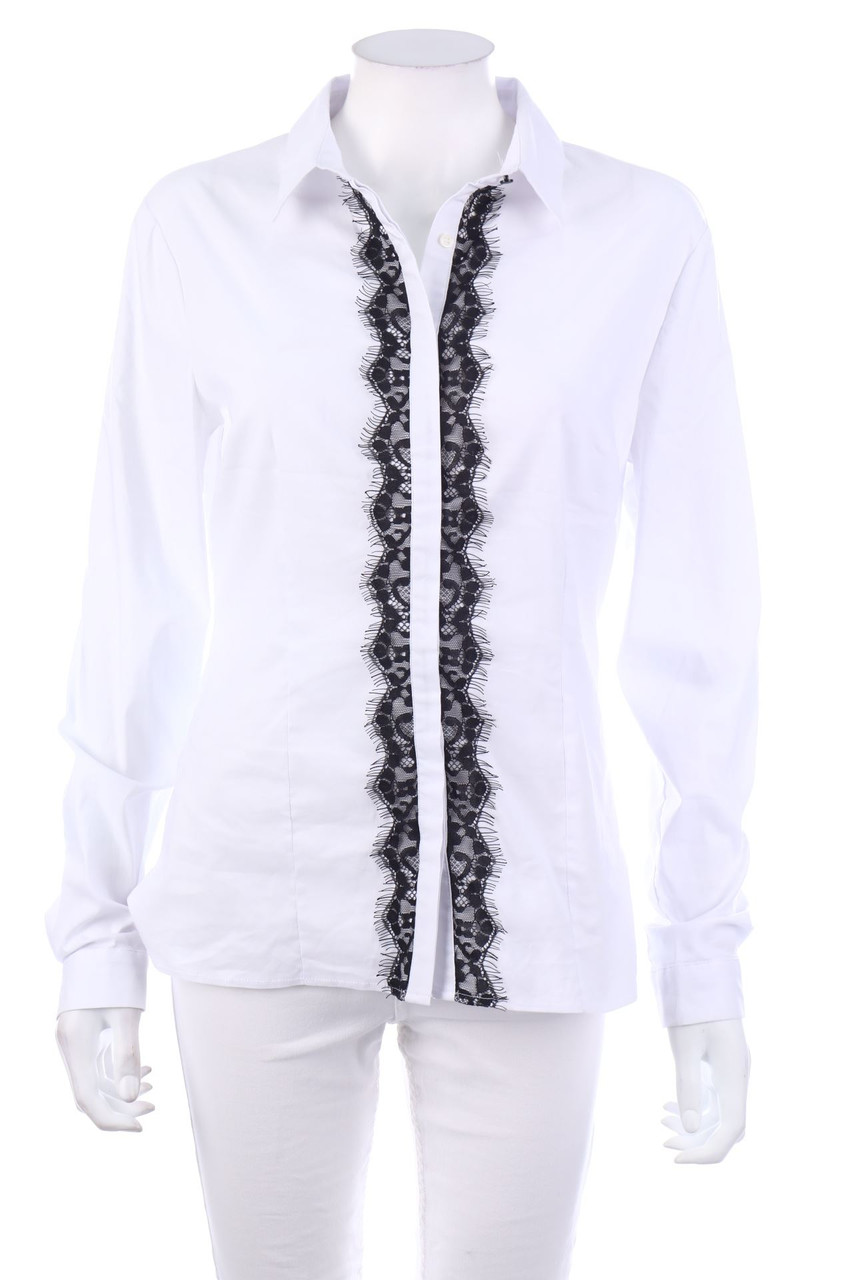 orsay - Hemd-Bluse - L