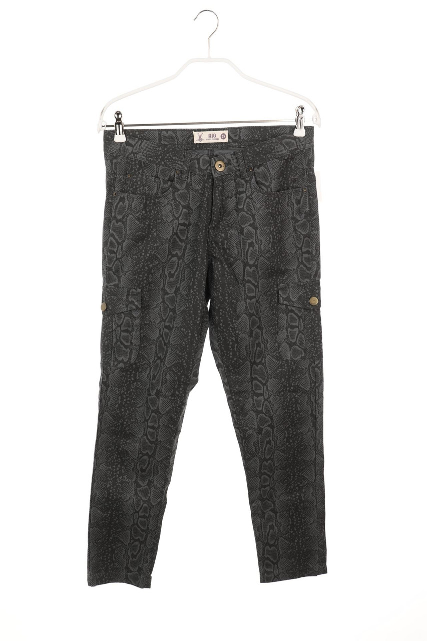 SECONDHAND - Cargo-Hose - S