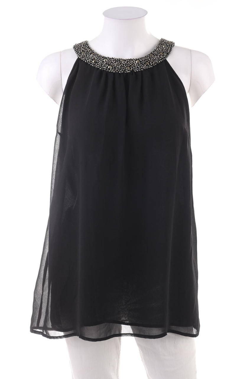 ripe Limited - Blouse Top - M