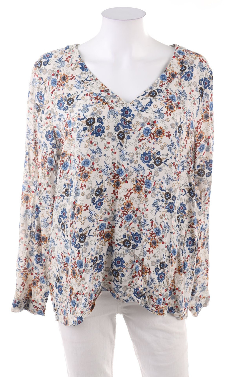 s.Oliver - Blouse - XL
