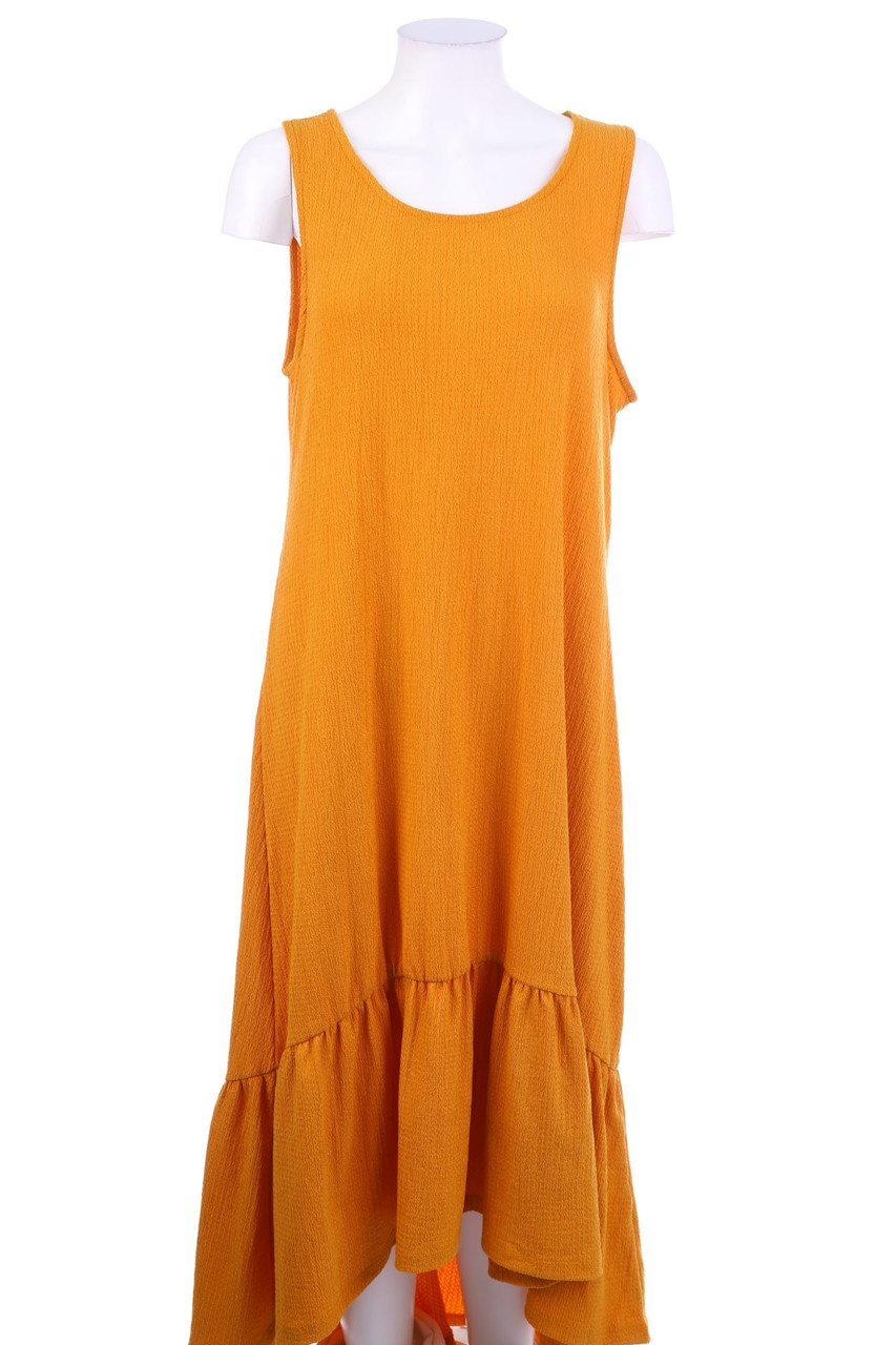 RESERVED - Dress - XL