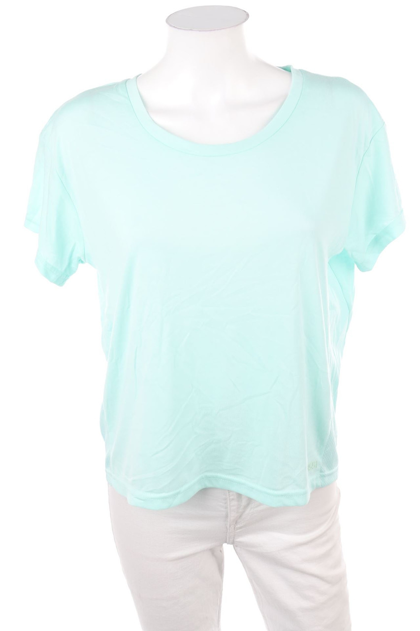 ROSSI - Kurzarm-Shirt - L