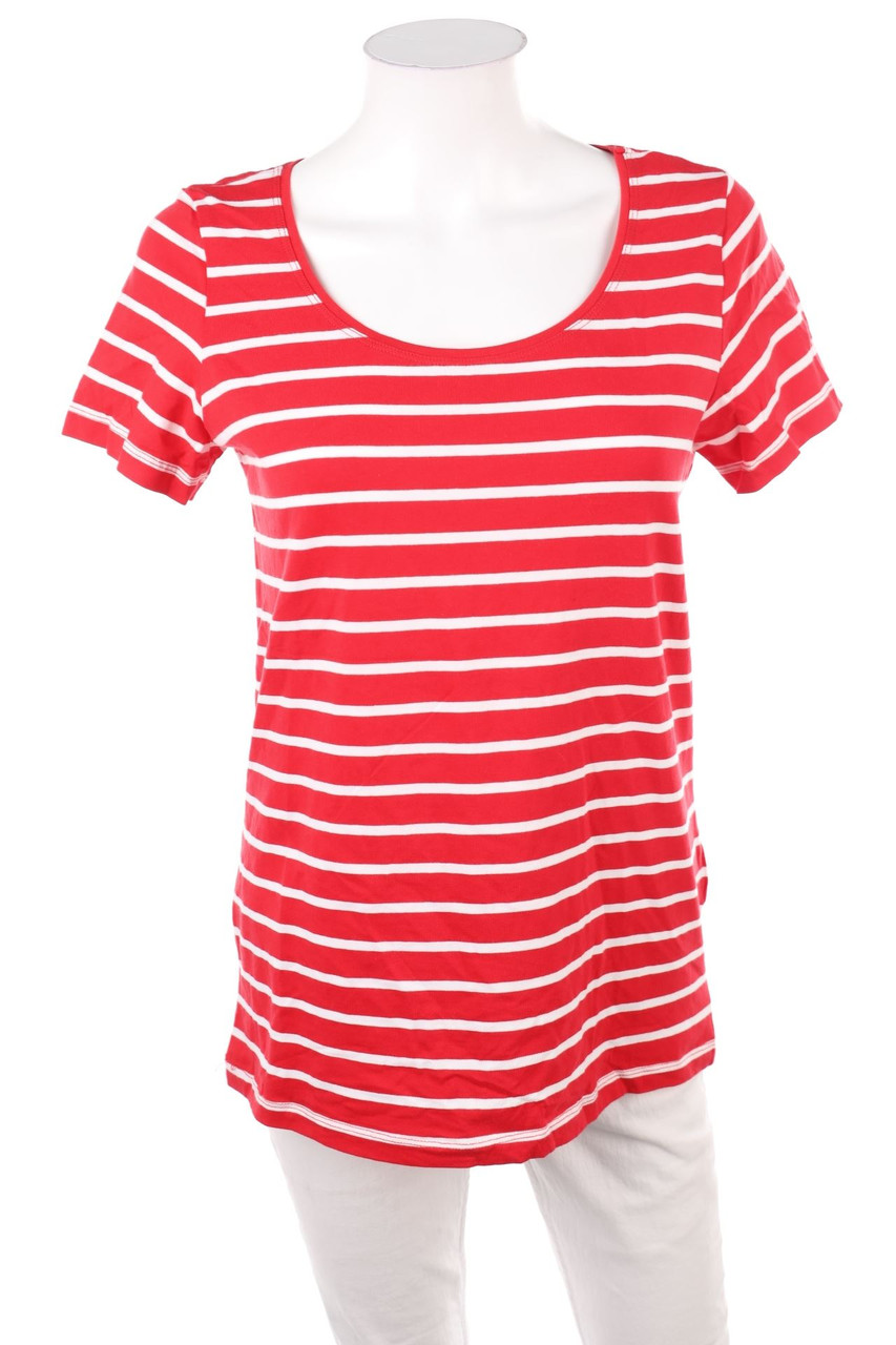 Laura Torelli - Shortsleeve-Shirt - S