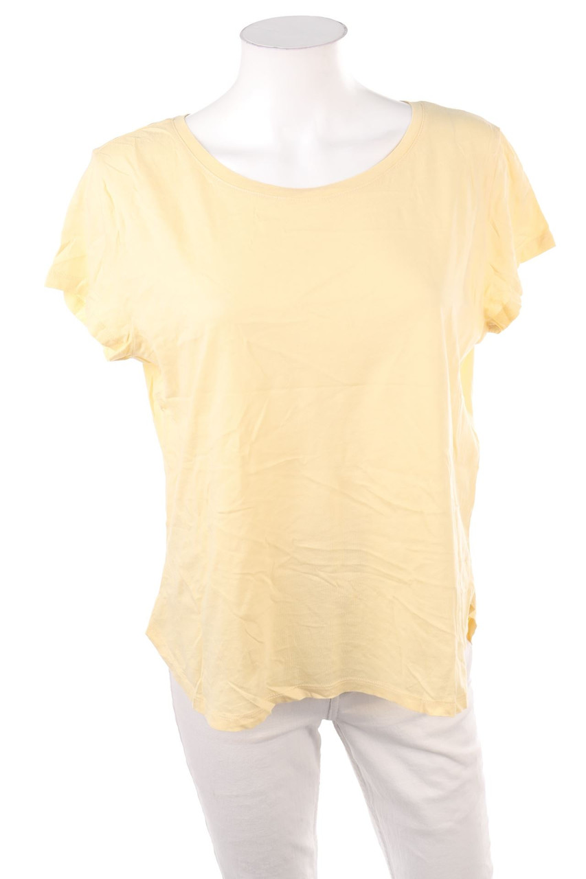 H&M - Kurzarm-Shirt - M