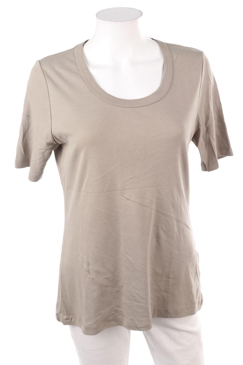 sevensigns - Shortsleeve-Shirt - L