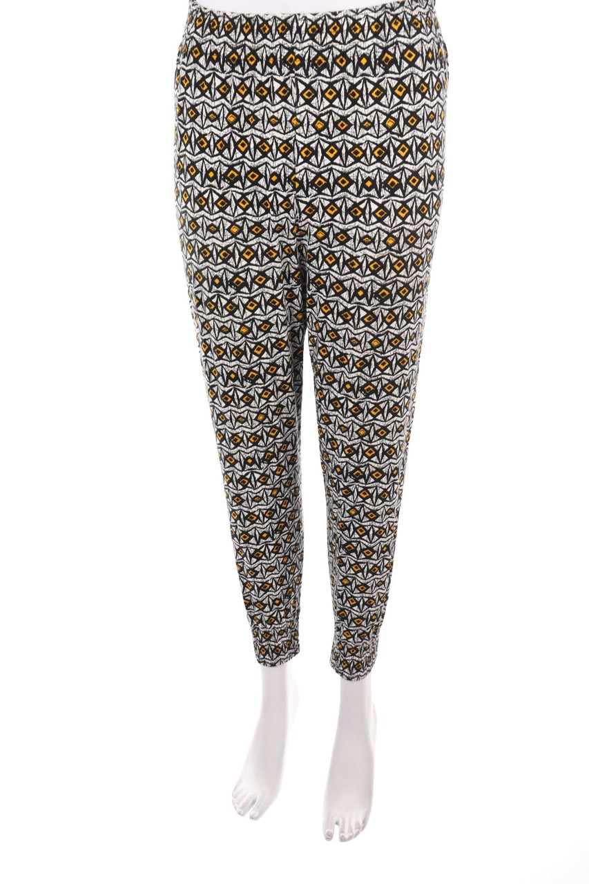 C&A - Jogger-Hose - XS