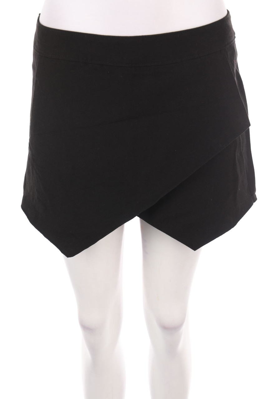 TERRANOVA - Skort - L