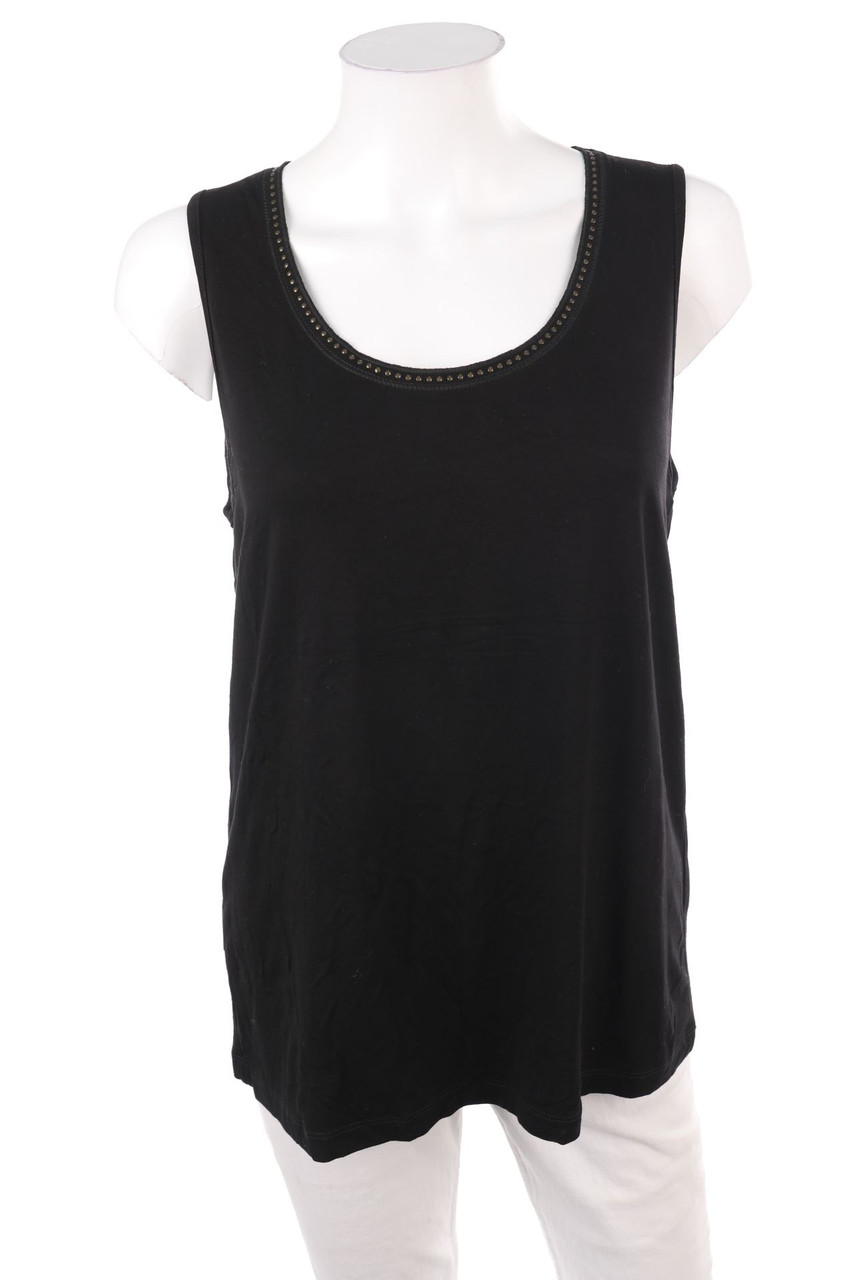 bianca - Basic-Top - L