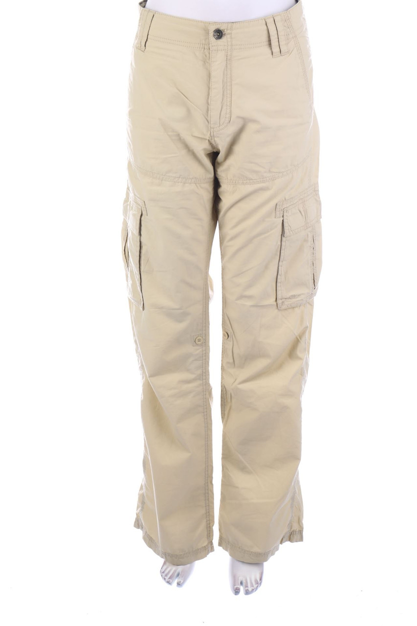 s.Oliver - Cargo-Hose - L