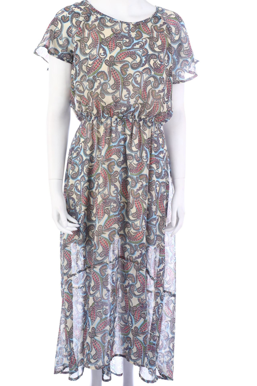 esmara - Maxi Dress - XL