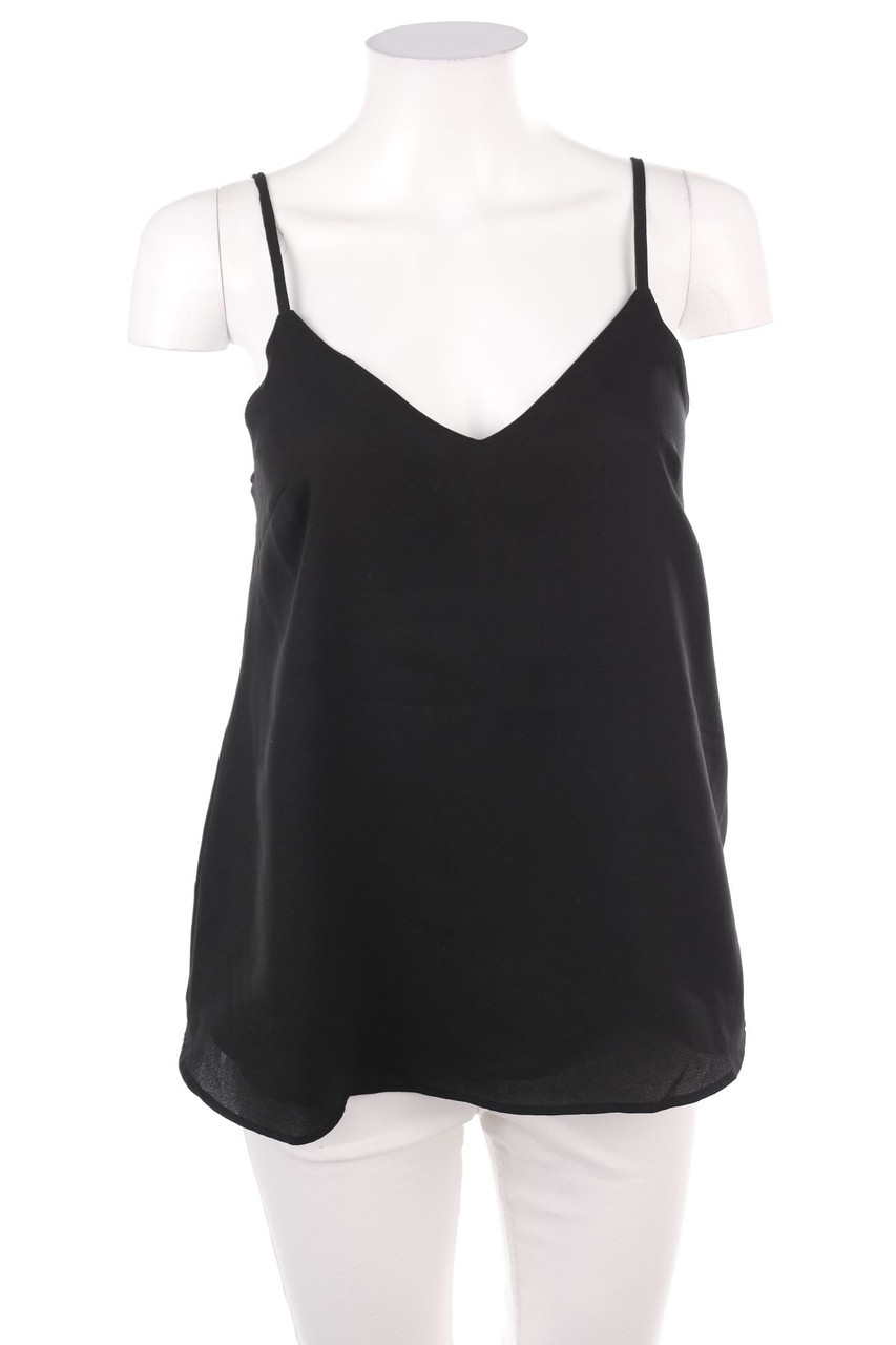 asos - Blusentop - XXS