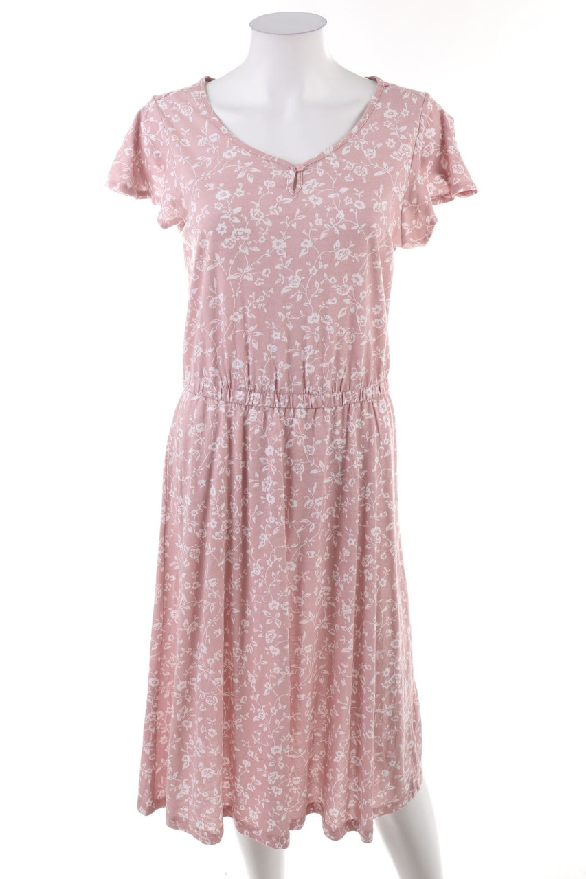 blue motion - Dress - S