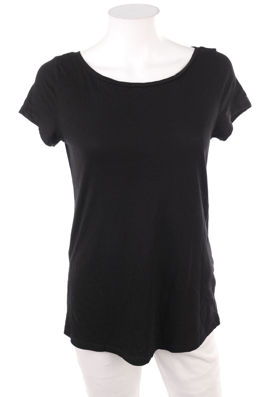 ESPRIT - Kurzarm-Shirt - S