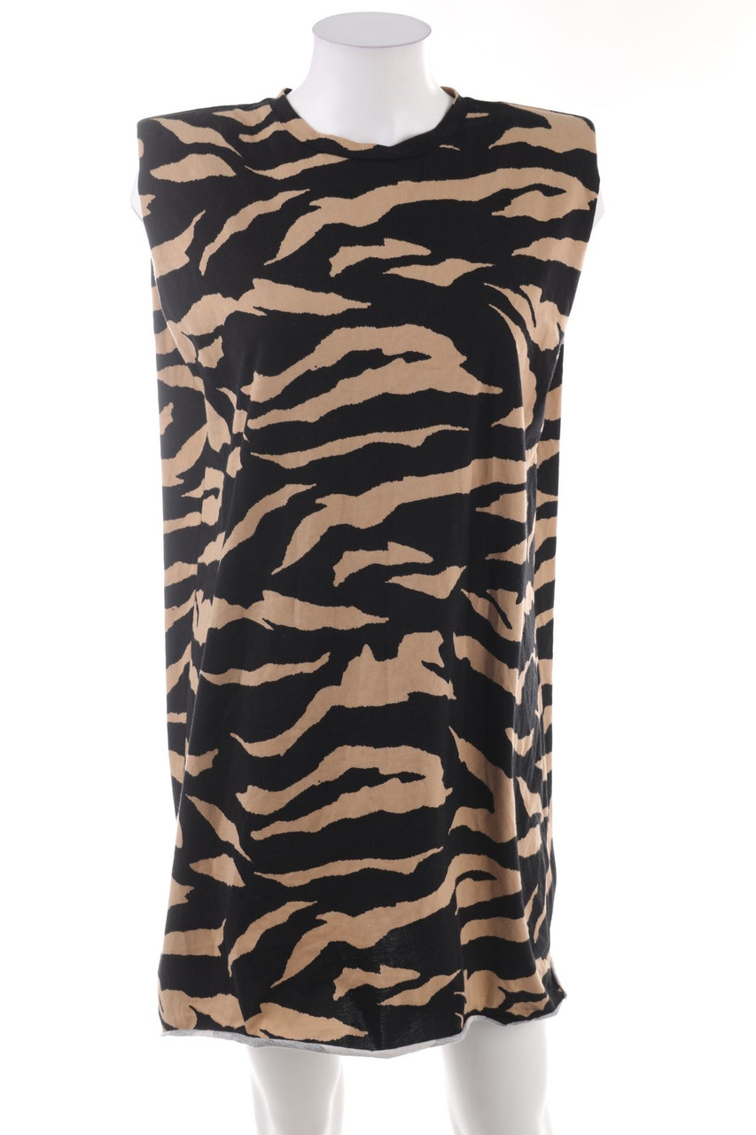 asos - Mini Dress - S