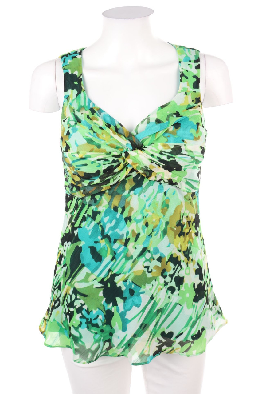 spense - Blouse Top - S