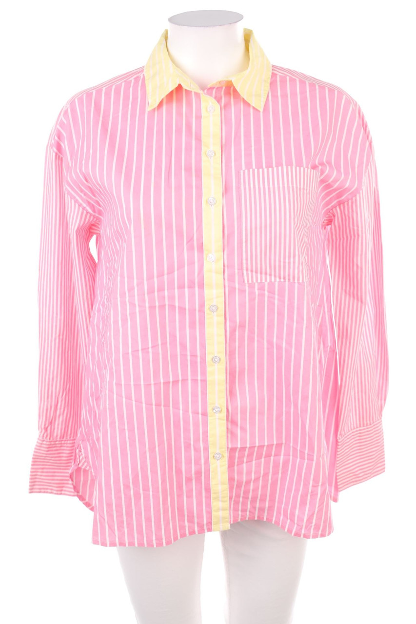 TALLY WEiJL - Shirt Blouse - XS