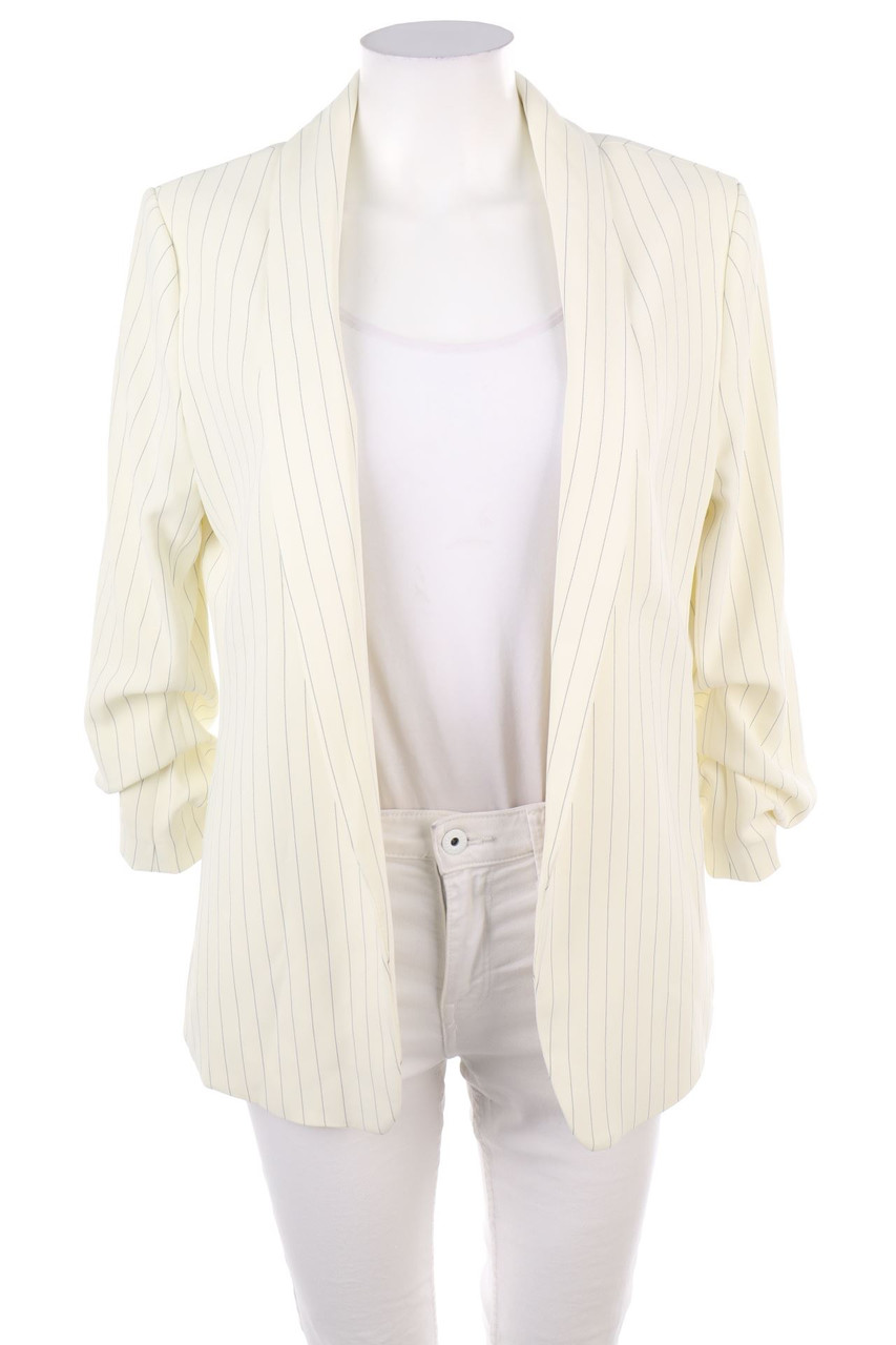 H&M - Blazer - XL