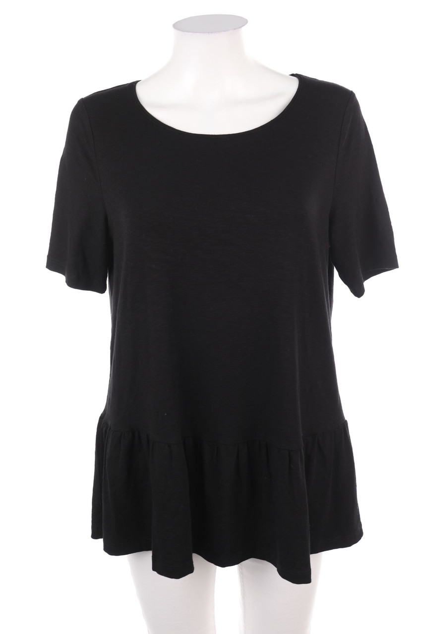 MYBC - Shortsleeve-Shirt - M