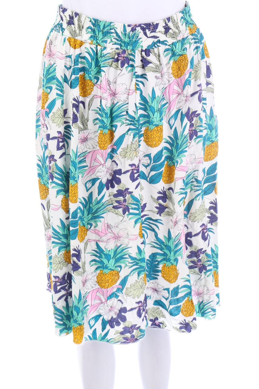 Chicorée - Skirt - M