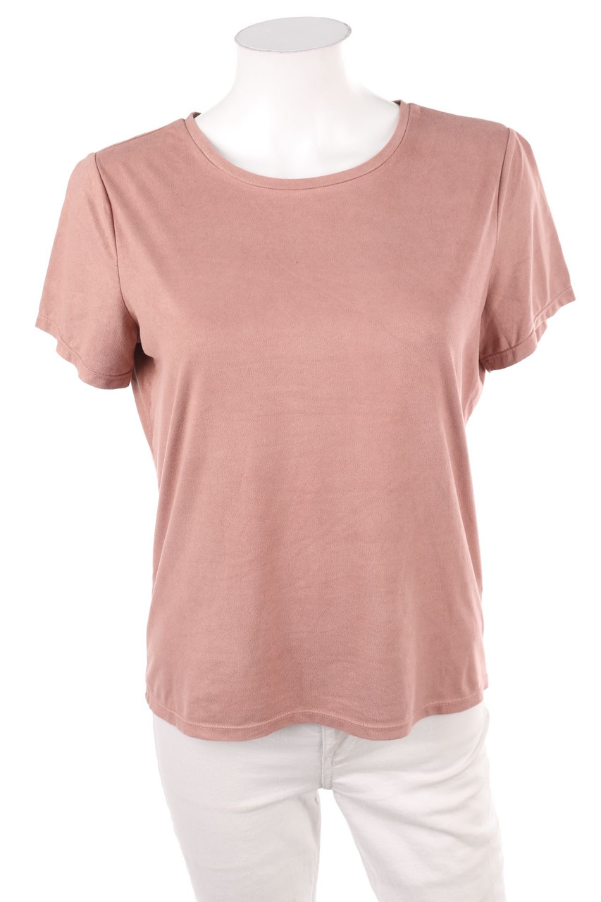 TALLY WEiJL - Shortsleeve-Shirt - S