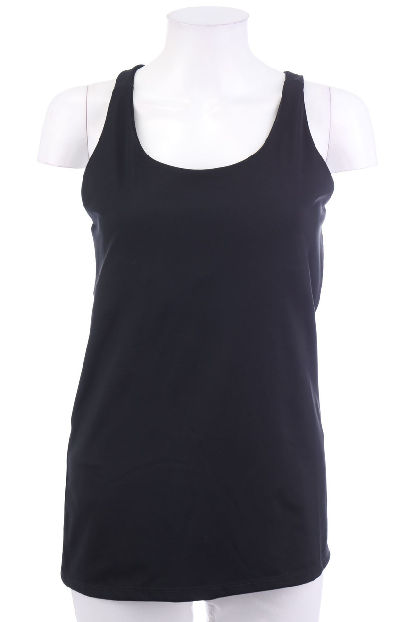 MANOR sport - Sport Top - L