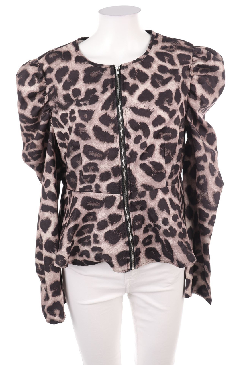 SECONDHAND - Blouse - XL