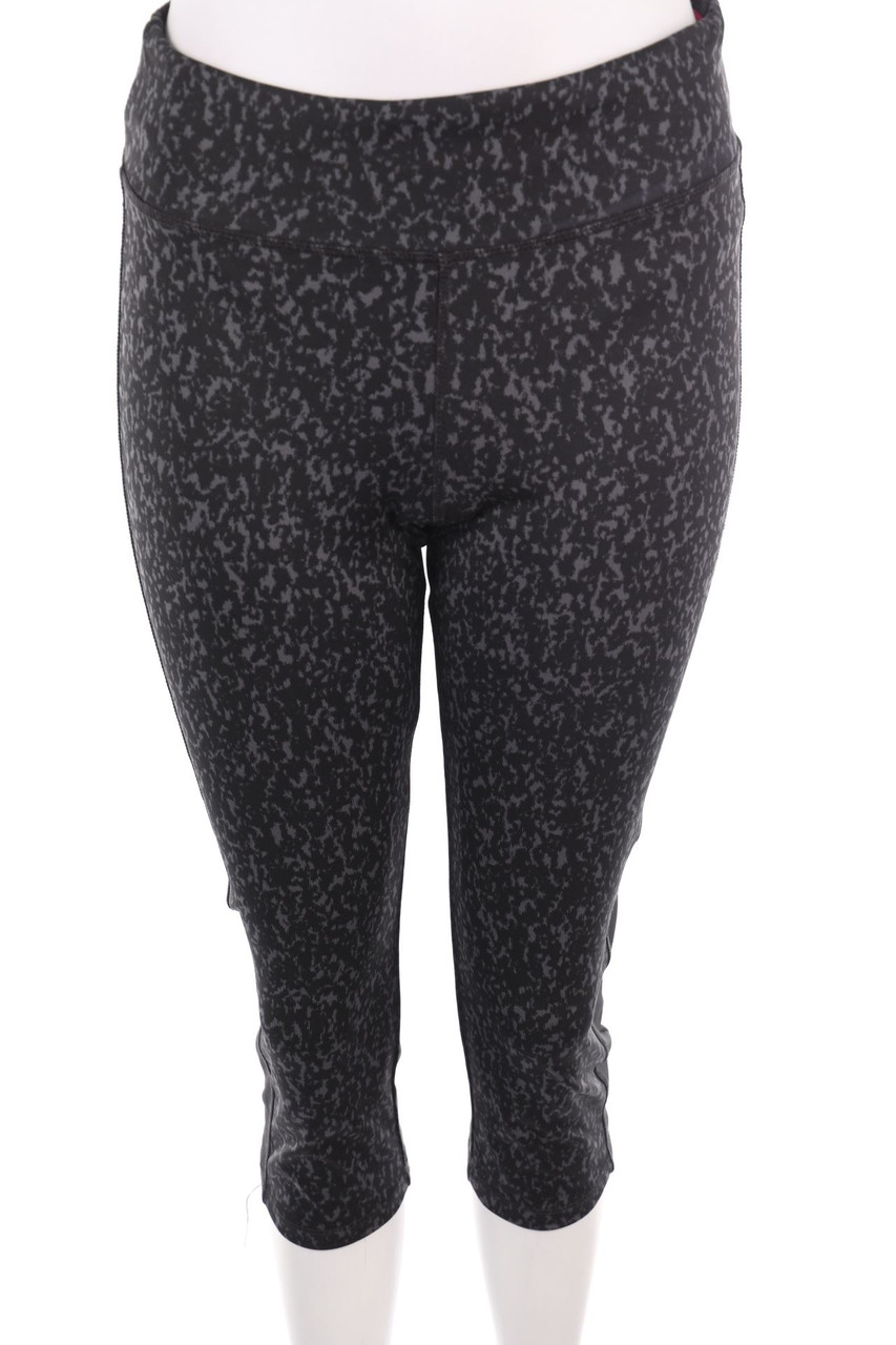C&A - Sport-Leggings - S