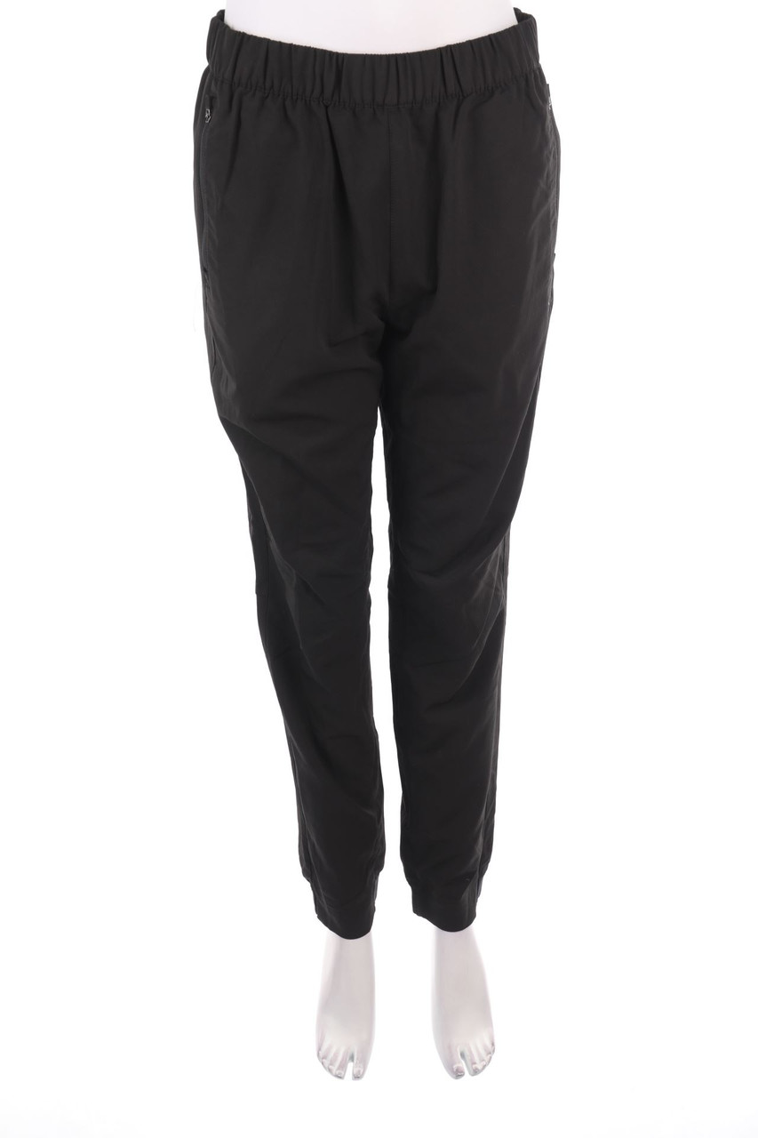 H&M - Jogger-Hose - S