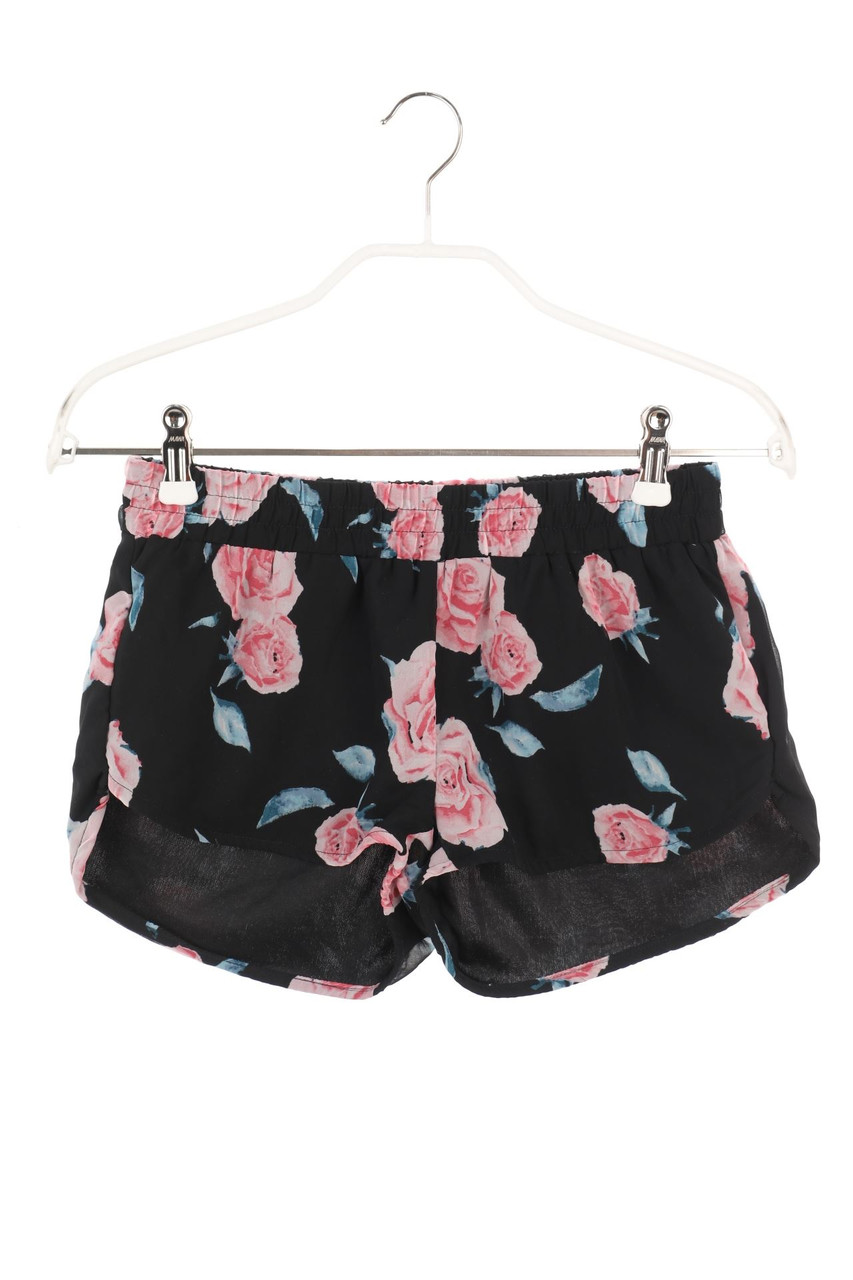 TALLY WEiJL - Shorts - XS